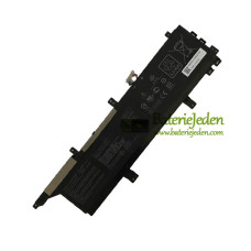 Baterie pro Asus StudioBook-Pro-X W730 W730G5T C32N1838 [náhradní baterie]